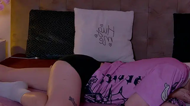 JessyAdoryx