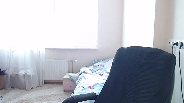 Arsen_schneider