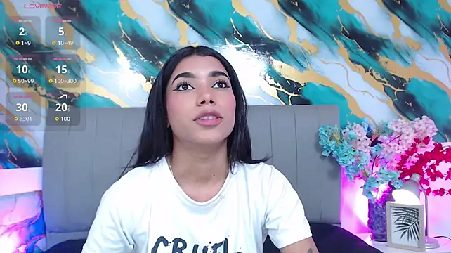 Sofia_Jimenez__
