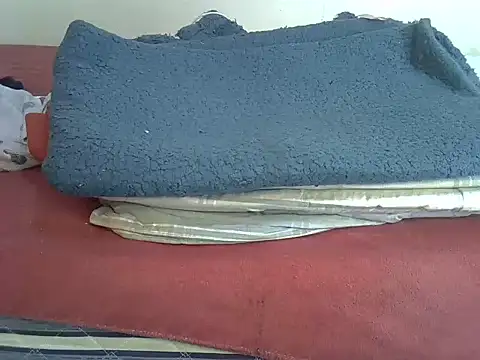 dirty_analia
