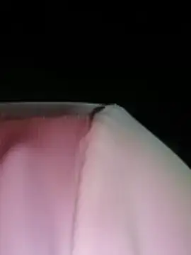 Lily_sexxy4233