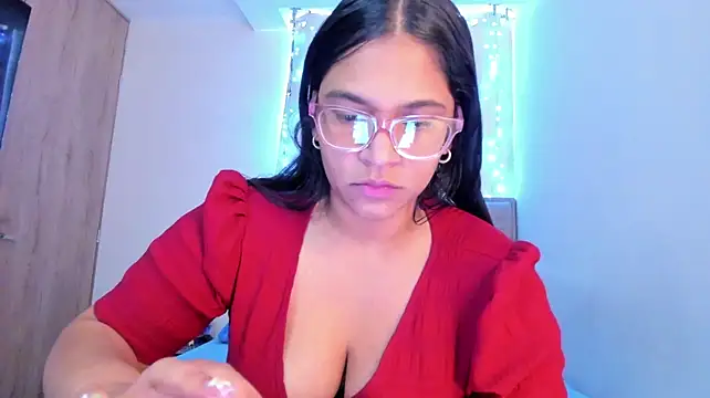 Vickyy30_