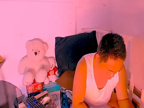 Hardking_69