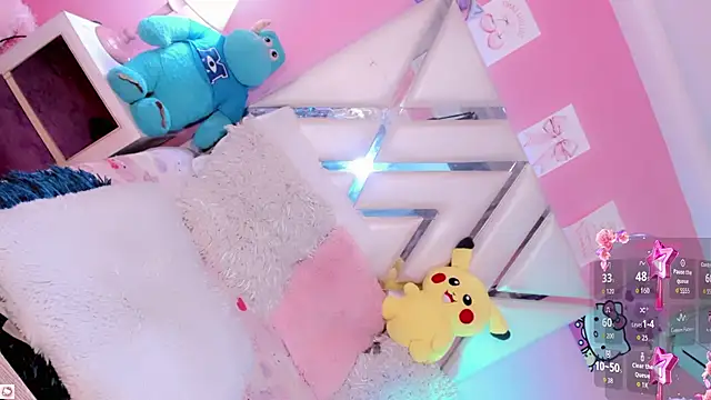 Modèle: Niccolls_Princess_