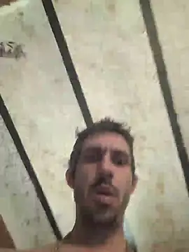 amoralall's live room