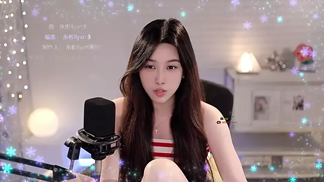 SleepArtist