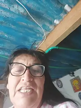 clarita_01