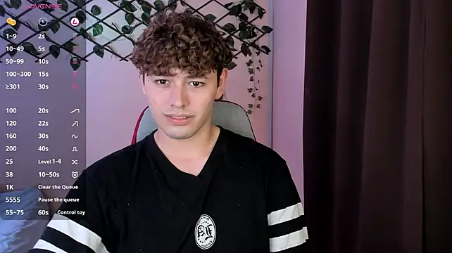 dani_2226