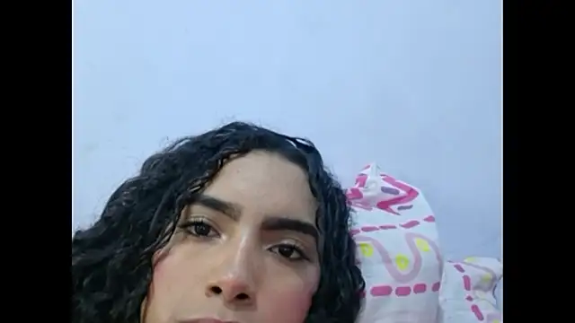 Cataleya_ja
