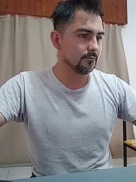 Bradd_32