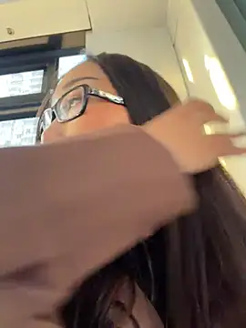 trytomakememoam
