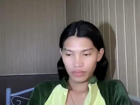 Yourgoddess_jayve