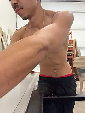WavyAlloy30