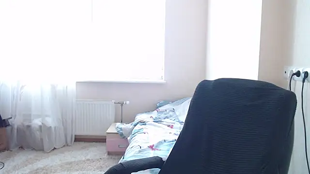 Arsen_schneider
