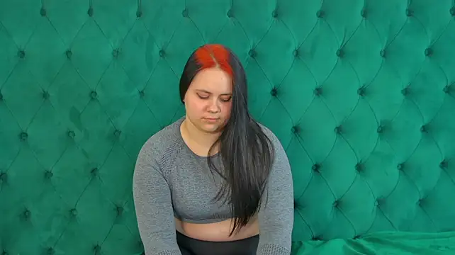 DaisyHarts