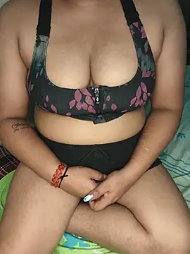 chubby_xoxo