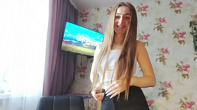 VenusVibe