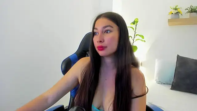 bella_99_