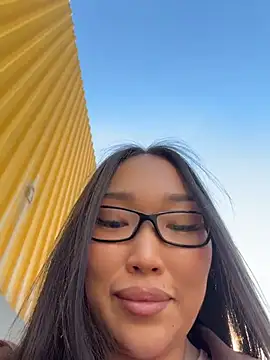 trytomakememoam