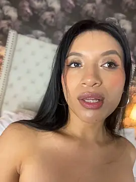 NairaWestbrookX