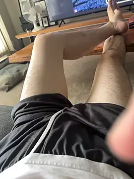 188hairy