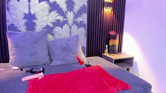 Jenay_Rosse