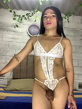 LUCIANA_FOX_TS