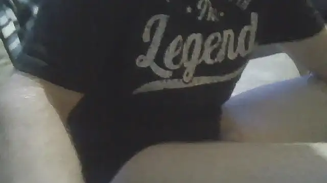 420pussylickr