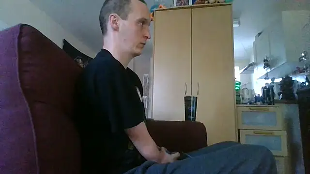 boredlul