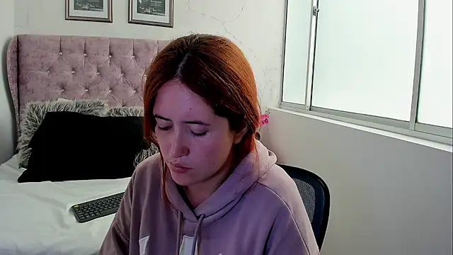 AmberLaurentt_