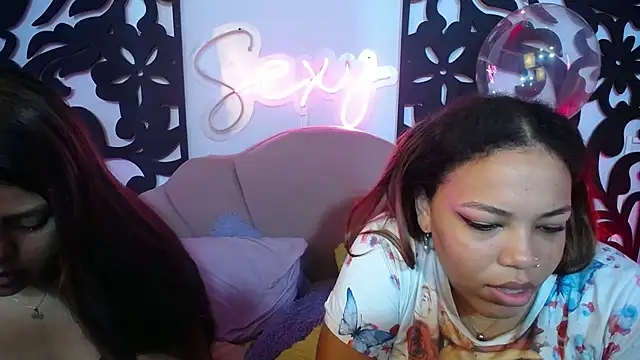 kittens_hornxyxx