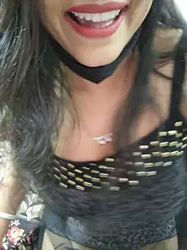 Amrita_Thakur01