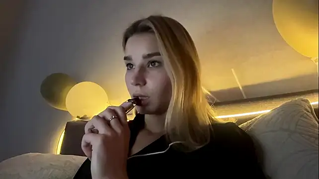 PickmeGirl