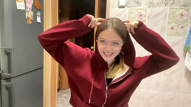 ShavonneFahrenkrug