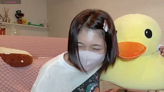 SUZU_