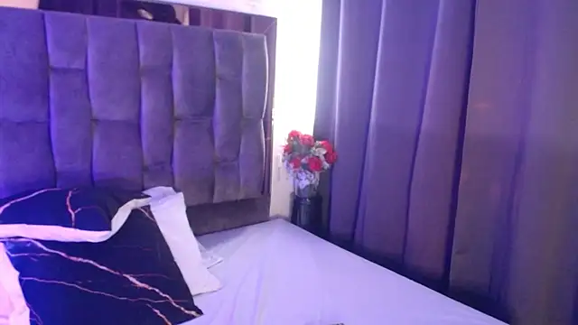 Emily_milfF
