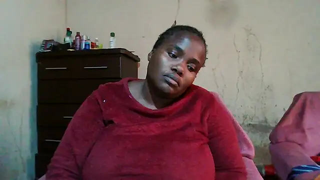 sexybigboobz