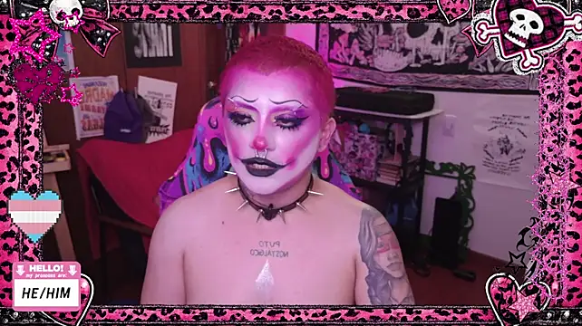 masterkevinftm