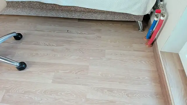 ErlinaBuoy