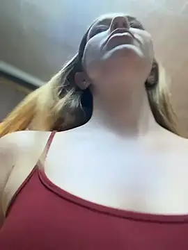 MilaMoone