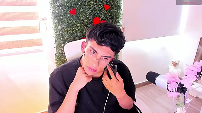Erick_Velveth webcam