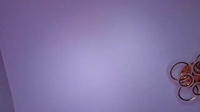 PerryKitty