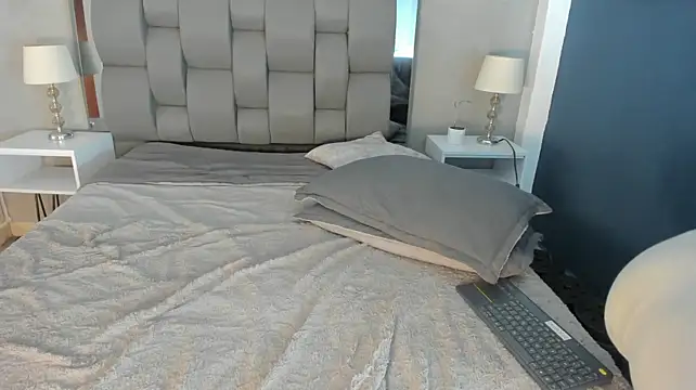 Charlie___Musk