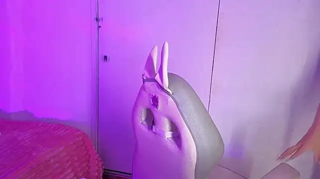 la_bommbastic