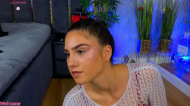 ValeryXEvan