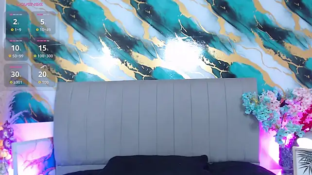 Sofia_Jimenez__