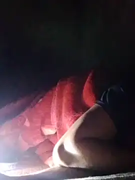 Jellci02 live cam preview