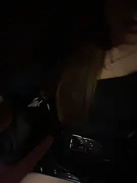 Mia999