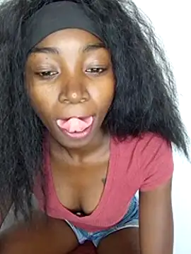 urgirltina