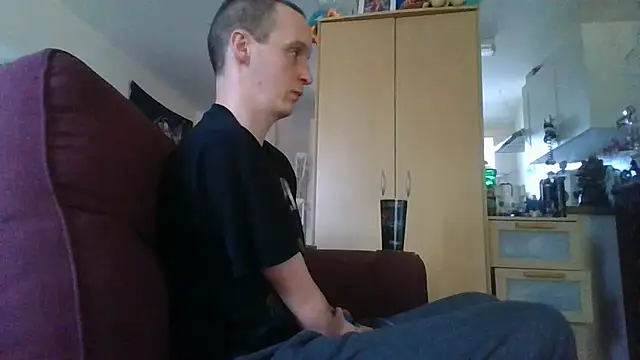 boredlul
